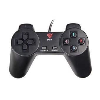 Gamepad Genesis P10, PC