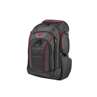 Batoh pro herní  15,6"/17,3" notebooky Genesis Pallad 500