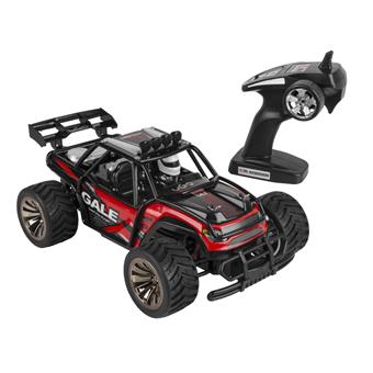 RC model UGO Buggy 1:16 25 km/h