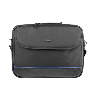 Brašna pro NB 15,6" NATEC Impala