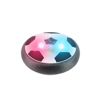 Létající míč HOVER BALL UGO ULP-1296, LED podsvícení