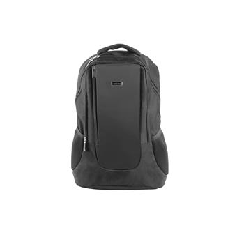 Batoh pro NB Natec Zebu 15,6"