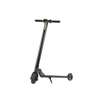Elektrická koloběžka Ugo H5500, 250W, 25km/h, 5,5" kola, LG bateria 4,4Ah