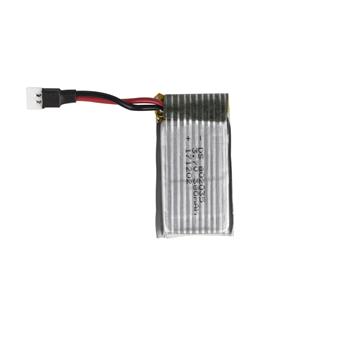 Náhradní baterie pro dron UGO Fen