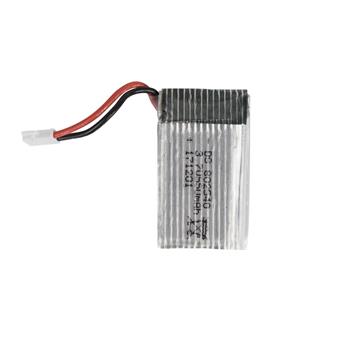 Náhradní baterie pro dron UGO Mistral