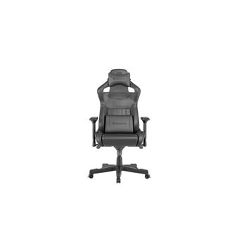 Herní křeslo Genesis Nitro 950 černé