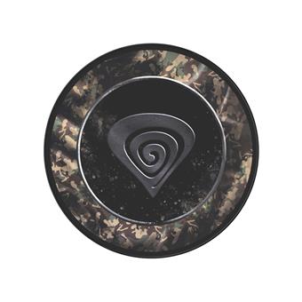 Ochranná rohož Genesis Tellur 500 MASTER OF CAMOUFLAGE 110CM