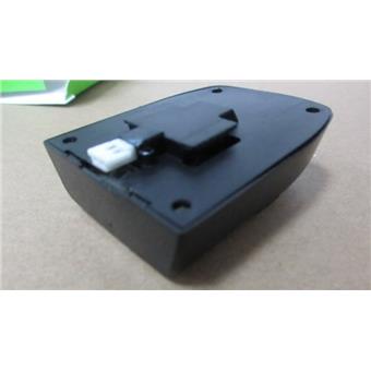 Náhradní baterie pro dron UGO Mistral 2.0