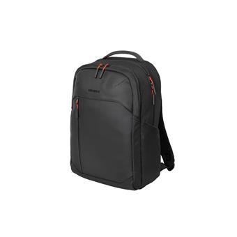 Batoh Genesis PALLAD 480 pre herné ntb do 16"