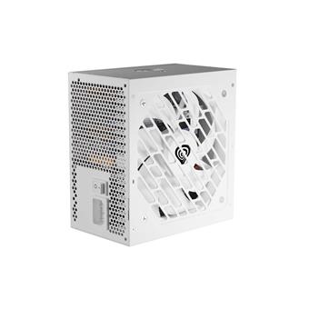 PSU Genesis NIHON 750NM, 750W 80+ BRONZE ATX 3.1,