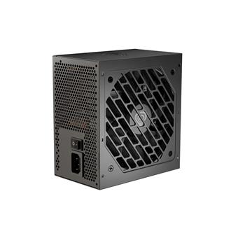 PSU Genesis NIHON 650NM 650W 80+ BRONZE ATX 3.1,