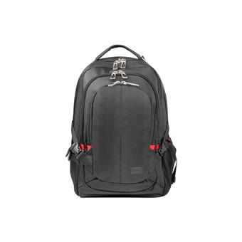 NATEC batoh pro NB MERINO 15.6"
