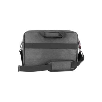 Natec brašna pro NB SAIGINI 14" břidlicová