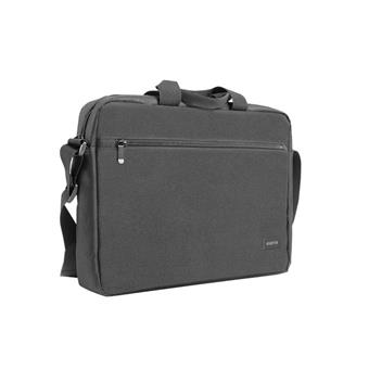 UGO brašna pro NB ASAMA BS100 15.6" černá