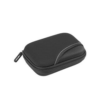 Natec cestovný organizér SHRIMP pre HDD/SSD/káble