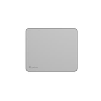 Podložka pod myš Natec STONY GREY 300x250mm