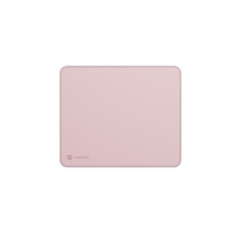Podložka pod myš Natec MISTY ROSE 300x250mm