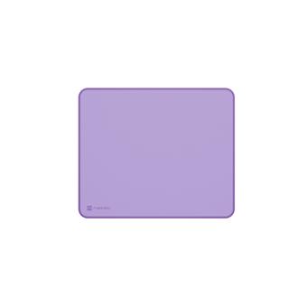 Podložka pod myš Natec PURE LAVENDER, 30x25cm