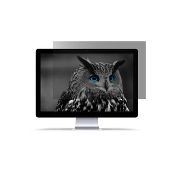 Privátní filtr Natec OWL 14" 16:10