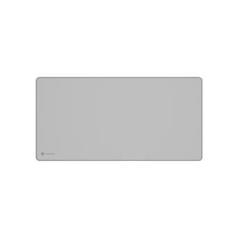 Podložka pod myš Natec STONY GREY 800x400mm