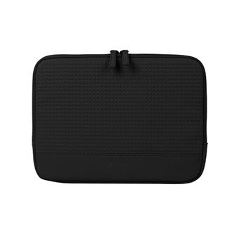 Laptop sleeve Natec MUSSEL 2, 14,1", černá