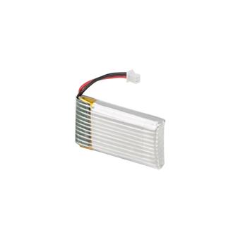 Náhradní baterie pro dron UGO Fen 2.0