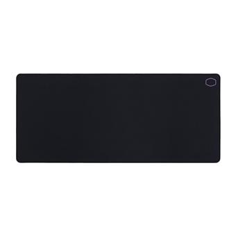 COOLER MASTER MASTERACCESSORY MP510 XL podložka pod myš 900X400MM černá