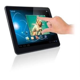 Yarvik TAB467 GoTab Zetta 9.7"IPS 8GB Android 4.0