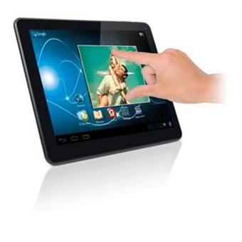 Yarvik TAB468 GoTab Zetta 9.7"IPS 16GB Android 4.0