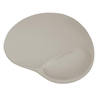 TRUST BIGFOOT MUSEPAD BEIGE