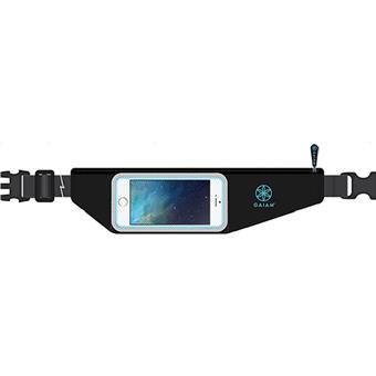 GAIAM Sport Belt - small phone