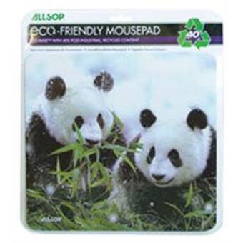 Allsop Ekologická podložka pod myš Pandy