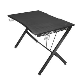 Trust GXT 711 Dominus Gaming  desk