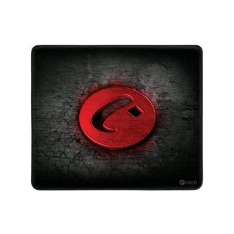 C-TECH ANTHEA, herní podložka, obšité okraje