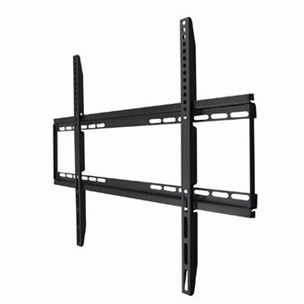 Držák na TV Gembird WM-75F-01, 40"-75" (50kg)