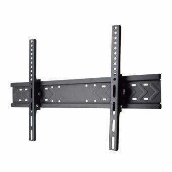 Držák na TV Germbird WM-65T-01, 32"-65" (40kg), náklopný