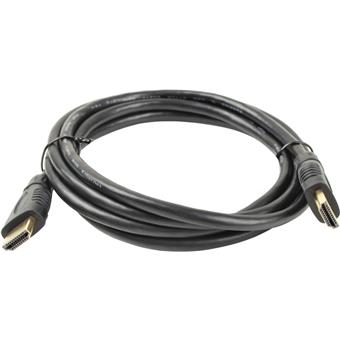 PremiumCord HDMI High Speed, verzia 1.4, 20m
