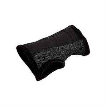 Allsop Ochrana na zápěstí