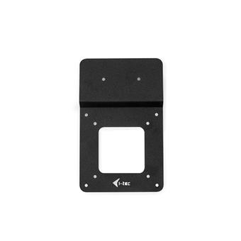 i-tec Docking Station Bracket pre monitory s flat VESA mount