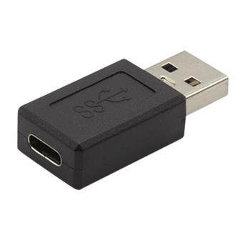 i-tec USB-A (m) do USB-C (f) adaptér, 10 Gbps
