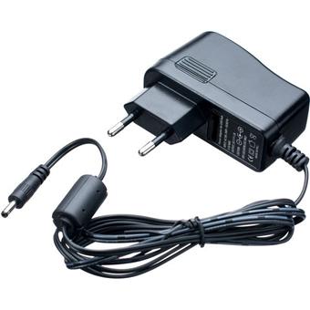 PremiumCord Napájecí adaptér 230V / 5V / 1A stejnosměrný s feritem