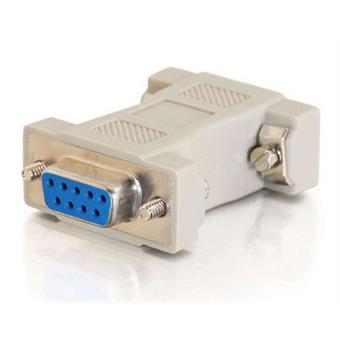 PremiumCord Redukce 9F-9F