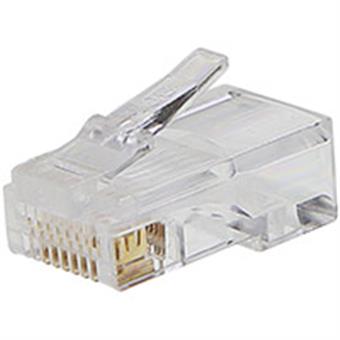 PremiumCord RJ45 1ks