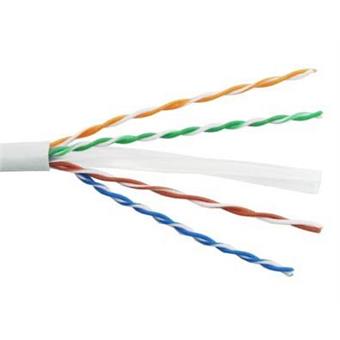 PremiumCord UTP kabel cat6 305m, lanko