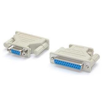 PremiumCord Redukce 25F-9F