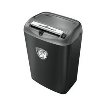 Fellowes Skartovač 75 Cs