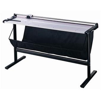 Rezačka KW 1500