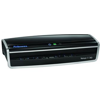 Fellowes Laminátor VENUS2 A3