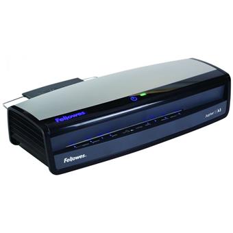 Fellowes Laminátor JUPITER2 A3