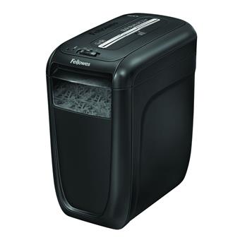 Fellowes Skartovač 60 Cs